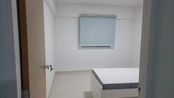 Blk 602 Yio Chu Kang Green (Ang Mo Kio), HDB 3 Rooms #627456931